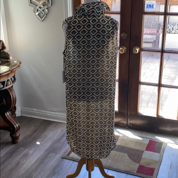 Blouse - Picture 3 of 3